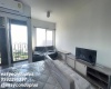 1 Bedroom Bedrooms, ,1 BathroomBathrooms,1 ห้องนอน,ขาย,6136