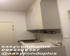 1 Bedroom Bedrooms, ,1 BathroomBathrooms,1 ห้องนอน,ขาย,6136