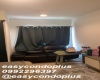 1 Bedroom Bedrooms, ,1 BathroomBathrooms,1 ห้องนอน,ขาย,6136