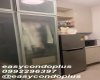 1 Bedroom Bedrooms, ,1 BathroomBathrooms,1 ห้องนอน,ขาย,6136