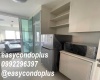 1 Bedroom Bedrooms, ,1 BathroomBathrooms,1 ห้องนอน,ขาย,6136