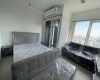 1 Bedroom Bedrooms, ,1 BathroomBathrooms,1 ห้องนอน,ขาย,6136