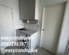 1 Bedroom Bedrooms, ,1 BathroomBathrooms,1 ห้องนอน,ขาย,6136