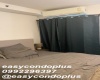 1 Bedroom Bedrooms, ,1 BathroomBathrooms,1 ห้องนอน,ขาย,6136