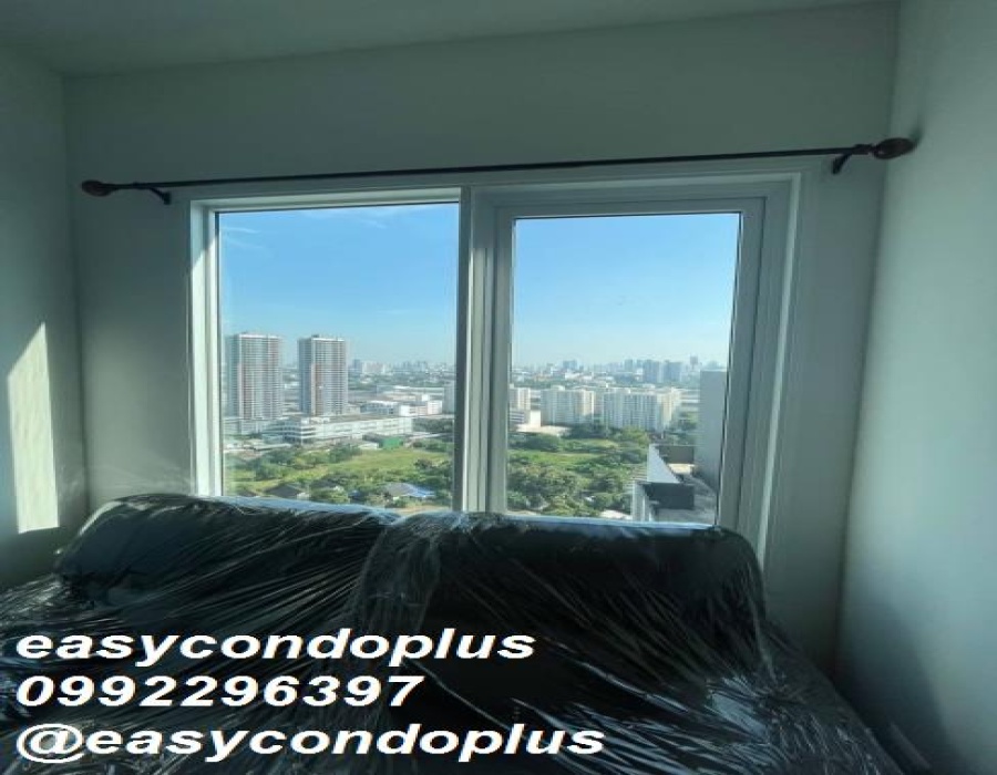 1 Bedroom Bedrooms, ,1 BathroomBathrooms,1 ห้องนอน,ขาย,6136