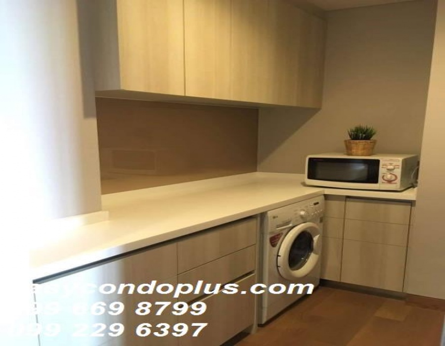 2 Bedrooms Bedrooms, ,2 BathroomsBathrooms,2 ห้องนอน,ขาย,1498