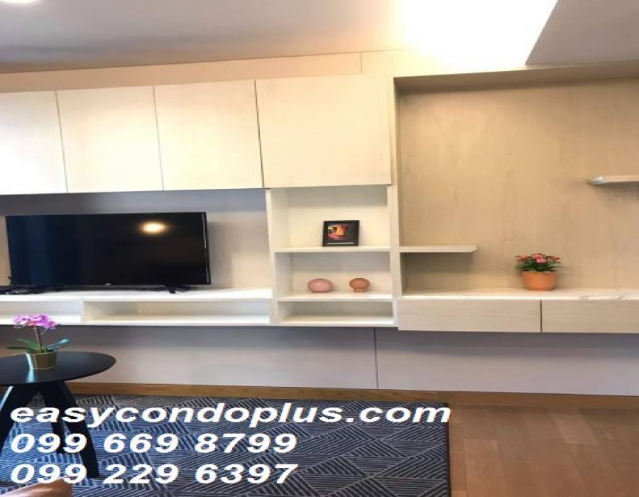 2 Bedrooms Bedrooms, ,2 BathroomsBathrooms,2 ห้องนอน,ขาย,1498