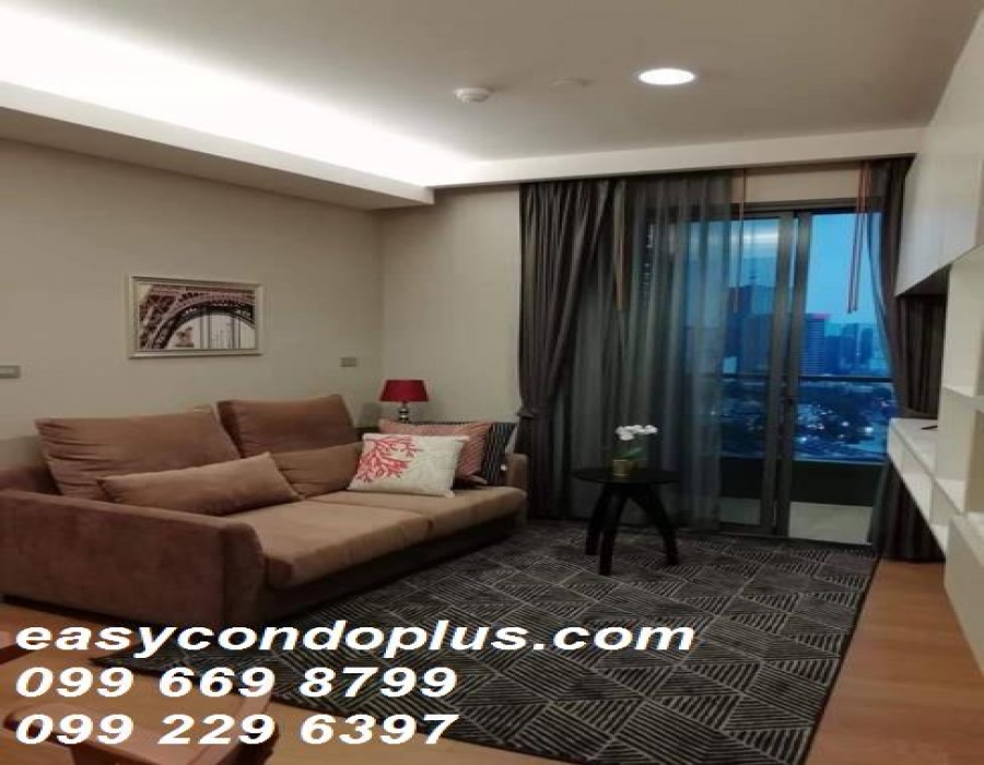 2 Bedrooms Bedrooms, ,2 BathroomsBathrooms,2 ห้องนอน,ขาย,1498
