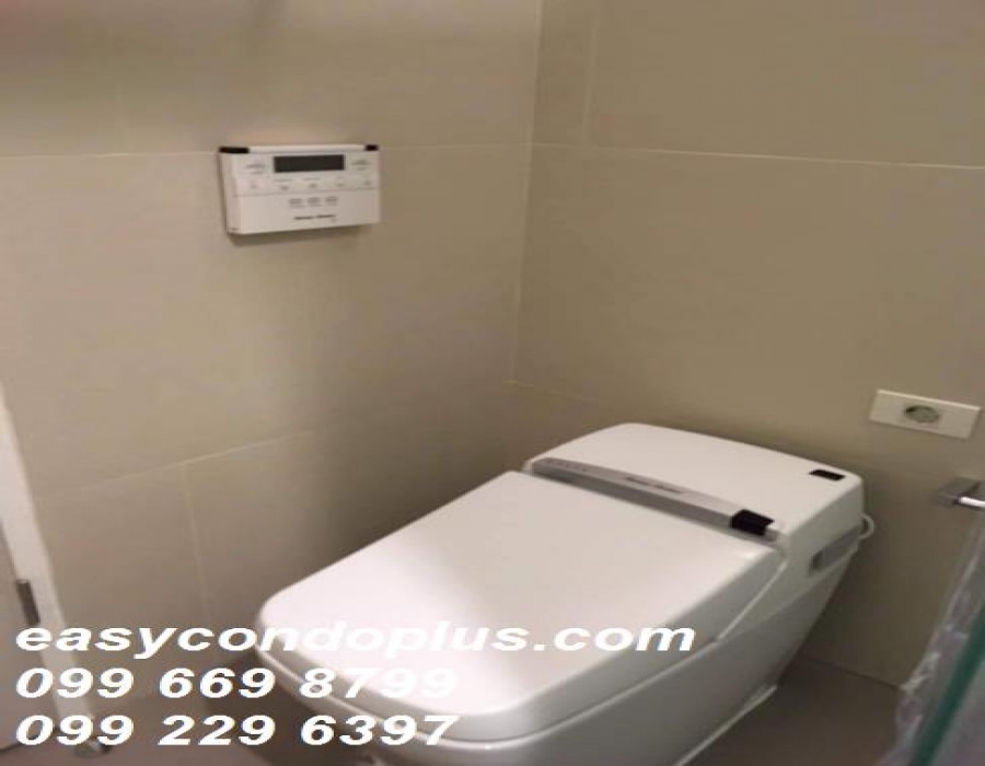 2 Bedrooms Bedrooms, ,2 BathroomsBathrooms,2 ห้องนอน,ขาย,1498