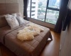 2 Bedrooms Bedrooms, ,2 BathroomsBathrooms,2 ห้องนอน,ขาย,1498