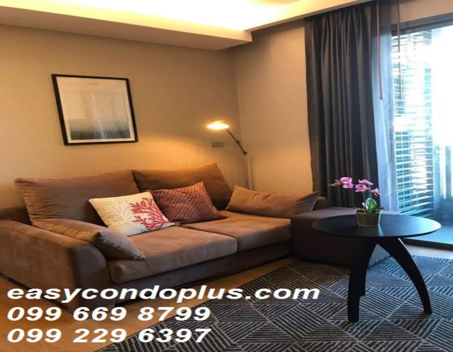 2 Bedrooms Bedrooms, ,2 BathroomsBathrooms,2 ห้องนอน,ขาย,1498