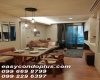 2 Bedrooms Bedrooms, ,2 BathroomsBathrooms,2 ห้องนอน,ขาย,1498