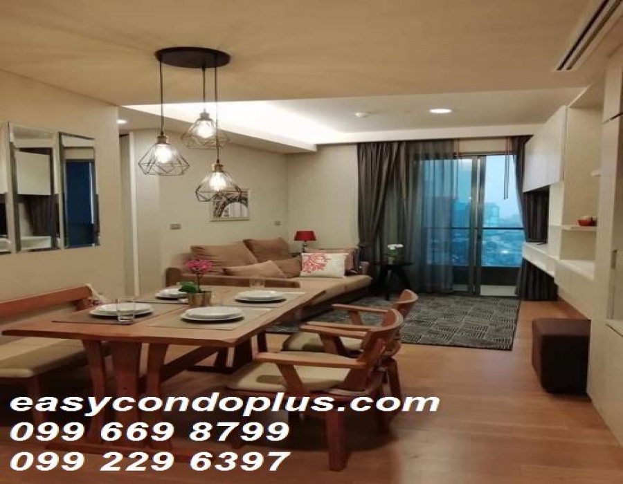 2 Bedrooms Bedrooms, ,2 BathroomsBathrooms,2 ห้องนอน,ขาย,1498