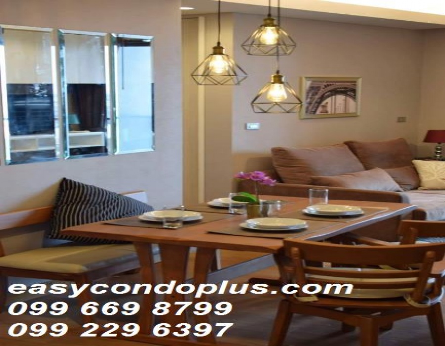 2 Bedrooms Bedrooms, ,2 BathroomsBathrooms,2 ห้องนอน,ขาย,1498