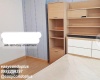 1 Bedroom Bedrooms, ,1 BathroomBathrooms,1 ห้องนอน,เช่า,6138