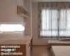 1 Bedroom Bedrooms, ,1 BathroomBathrooms,1 ห้องนอน,เช่า,6138