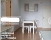 1 Bedroom Bedrooms, ,1 BathroomBathrooms,1 ห้องนอน,เช่า,6138