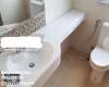 1 Bedroom Bedrooms, ,1 BathroomBathrooms,1 ห้องนอน,เช่า,6138
