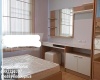 1 Bedroom Bedrooms, ,1 BathroomBathrooms,1 ห้องนอน,เช่า,6138