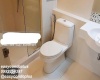 1 Bedroom Bedrooms, ,1 BathroomBathrooms,1 ห้องนอน,เช่า,6138