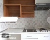 1 Bedroom Bedrooms, ,1 BathroomBathrooms,1 ห้องนอน,เช่า,6138