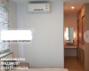 1 Bedroom Bedrooms, ,1 BathroomBathrooms,1 ห้องนอน,เช่า,6138