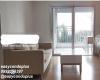 1 Bedroom Bedrooms, ,1 BathroomBathrooms,1 ห้องนอน,เช่า,6138