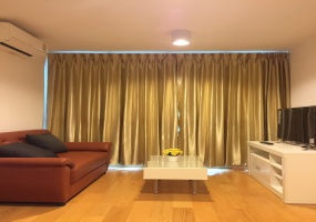 1 Bedroom Bedrooms, ,1 BathroomBathrooms,1 ห้องนอน,ขาย,1499