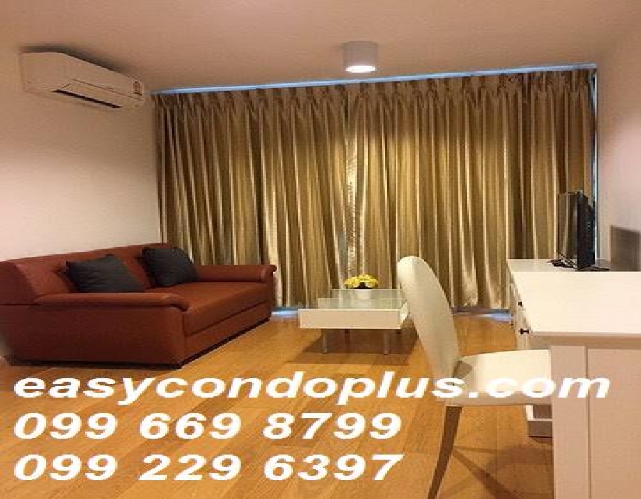 1 Bedroom Bedrooms, ,1 BathroomBathrooms,1 ห้องนอน,ขาย,1499