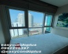 2 Bedrooms Bedrooms, ,2 BathroomsBathrooms,2 ห้องนอน,ขาย,6147