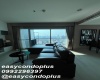 2 Bedrooms Bedrooms, ,2 BathroomsBathrooms,2 ห้องนอน,ขาย,6147