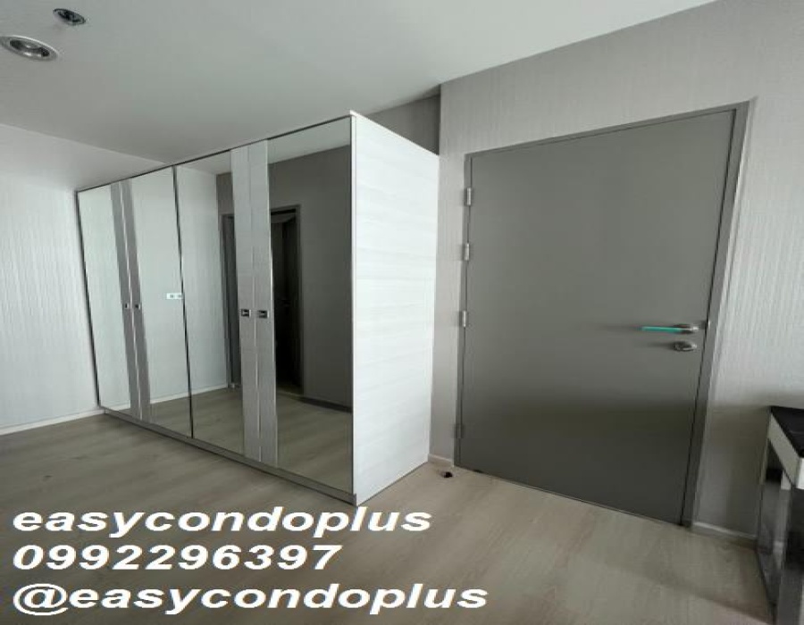 2 Bedrooms Bedrooms, ,2 BathroomsBathrooms,2 ห้องนอน,ขาย,6147
