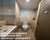 2 Bedrooms Bedrooms, ,2 BathroomsBathrooms,2 ห้องนอน,ขาย,6147