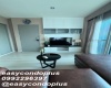 2 Bedrooms Bedrooms, ,2 BathroomsBathrooms,2 ห้องนอน,ขาย,6147