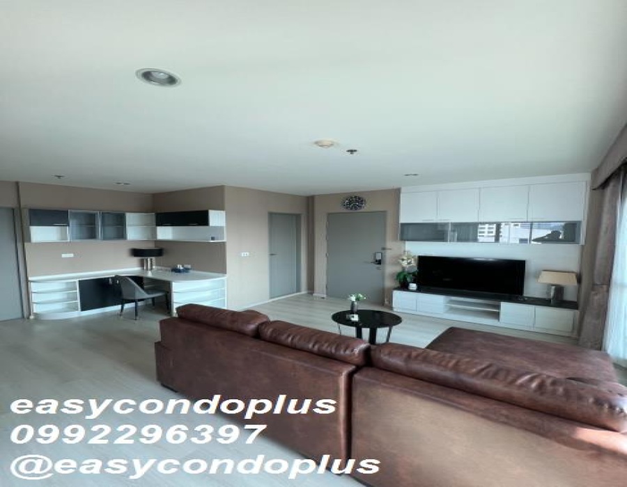 2 Bedrooms Bedrooms, ,2 BathroomsBathrooms,2 ห้องนอน,ขาย,6147