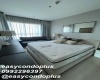 2 Bedrooms Bedrooms, ,2 BathroomsBathrooms,2 ห้องนอน,ขาย,6147