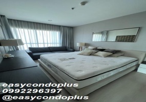 2 Bedrooms Bedrooms, ,2 BathroomsBathrooms,2 ห้องนอน,ขาย,6147