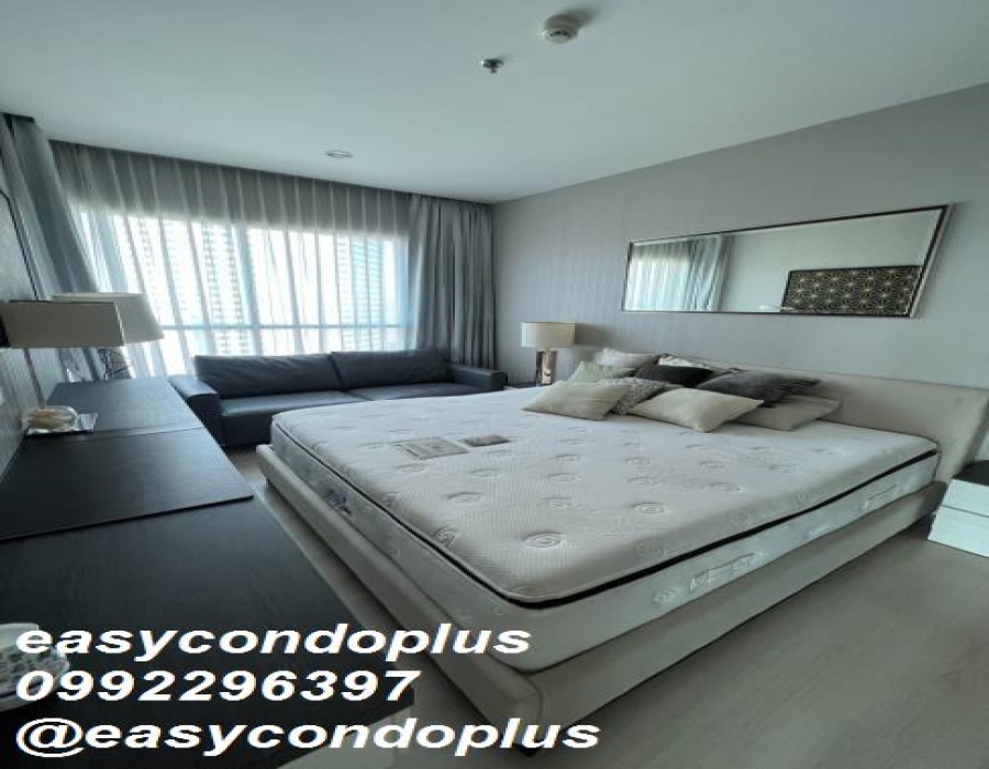 2 Bedrooms Bedrooms, ,2 BathroomsBathrooms,2 ห้องนอน,ขาย,6147