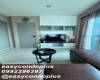 2 Bedrooms Bedrooms, ,2 BathroomsBathrooms,2 ห้องนอน,ขาย,6147
