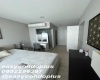 2 Bedrooms Bedrooms, ,2 BathroomsBathrooms,2 ห้องนอน,ขาย,6147