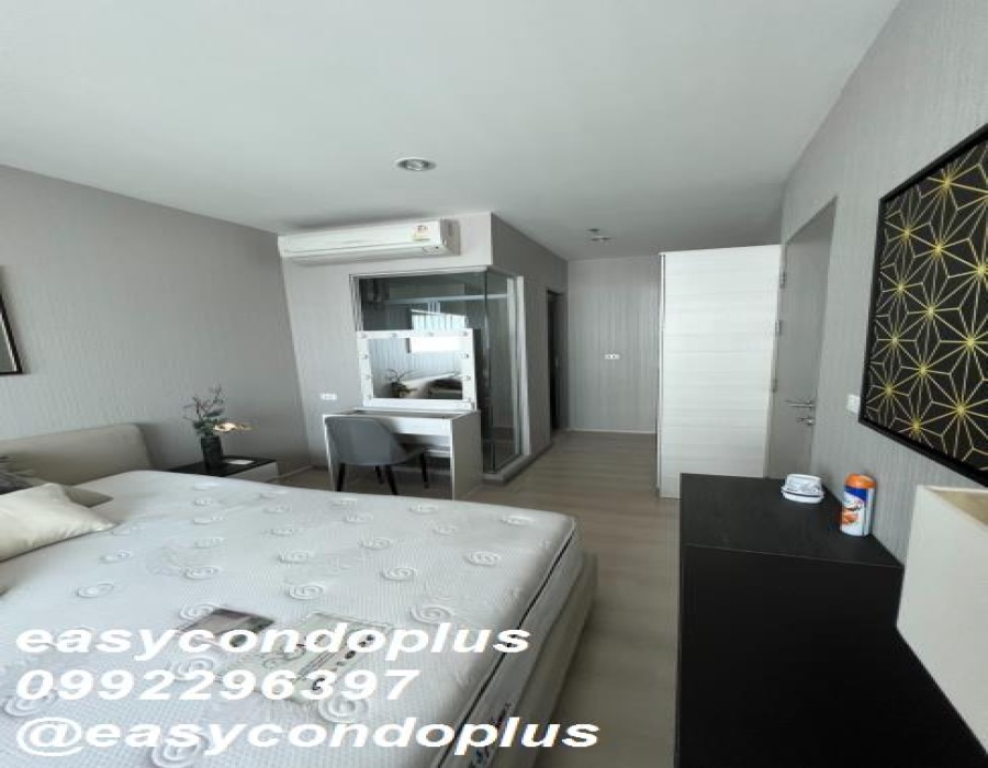 2 Bedrooms Bedrooms, ,2 BathroomsBathrooms,2 ห้องนอน,ขาย,6147