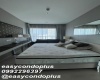 2 Bedrooms Bedrooms, ,2 BathroomsBathrooms,2 ห้องนอน,ขาย,6147