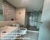 2 Bedrooms Bedrooms, ,2 BathroomsBathrooms,2 ห้องนอน,ขาย,6147