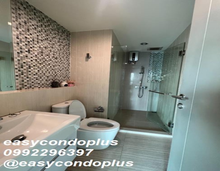 2 Bedrooms Bedrooms, ,2 BathroomsBathrooms,2 ห้องนอน,ขาย,6147
