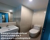 2 Bedrooms Bedrooms, ,2 BathroomsBathrooms,2 ห้องนอน,ขาย,6147