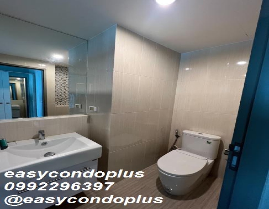 2 Bedrooms Bedrooms, ,2 BathroomsBathrooms,2 ห้องนอน,ขาย,6147