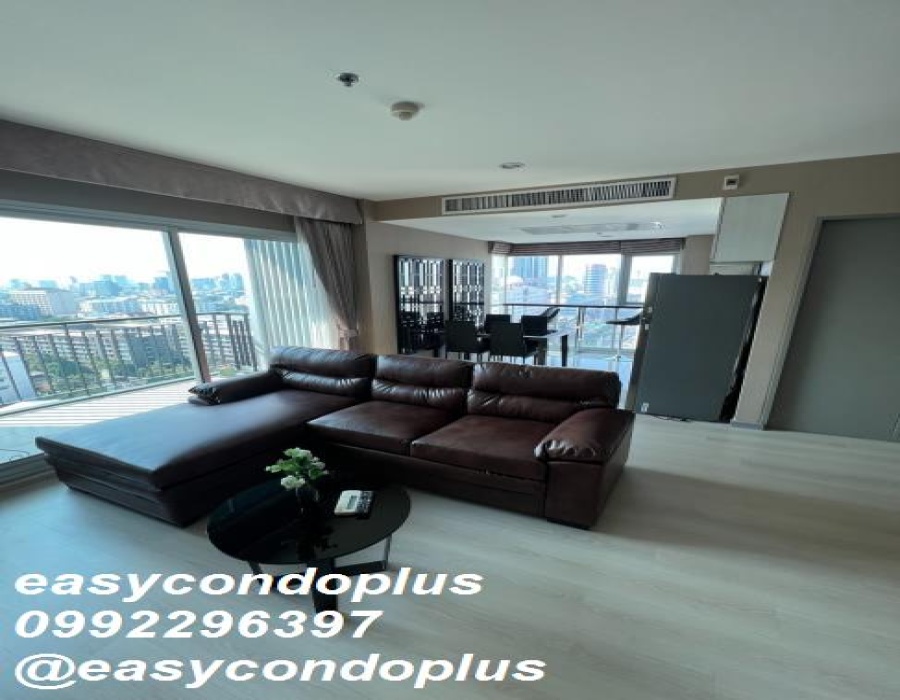 2 Bedrooms Bedrooms, ,2 BathroomsBathrooms,2 ห้องนอน,ขาย,6147
