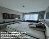 2 Bedrooms Bedrooms, ,2 BathroomsBathrooms,2 ห้องนอน,ขาย,6147