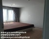 1 Bedroom Bedrooms, ,1 BathroomBathrooms,1 ห้องนอน,ขาย,6162