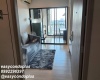 1 Bedroom Bedrooms, ,1 BathroomBathrooms,1 ห้องนอน,ขาย,6162